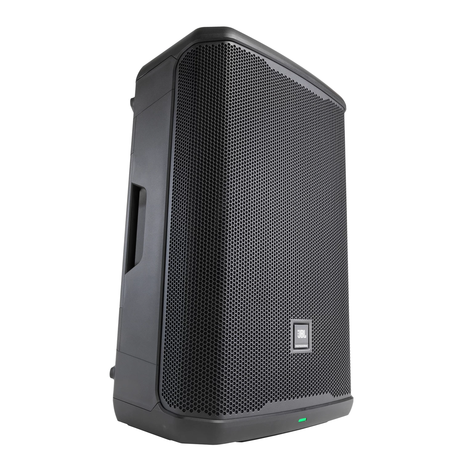 JBL PRX915 2000-Watt 15-Inch 2-Way Portable Powered PA System Speaker 5 JBL PRX915 2000-Watt 15-Inch 2-Way Portable Powered PA System Speaker - Image 3