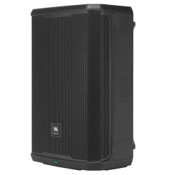 JBL PRX915 2000-Watt 15-Inch 2-Way Portable Powered PA System Speaker 13 JBL PRX915 2000-Watt 15-Inch 2-Way Portable Powered PA System Speaker -Musical Instrument Store jbl prx915 na 8