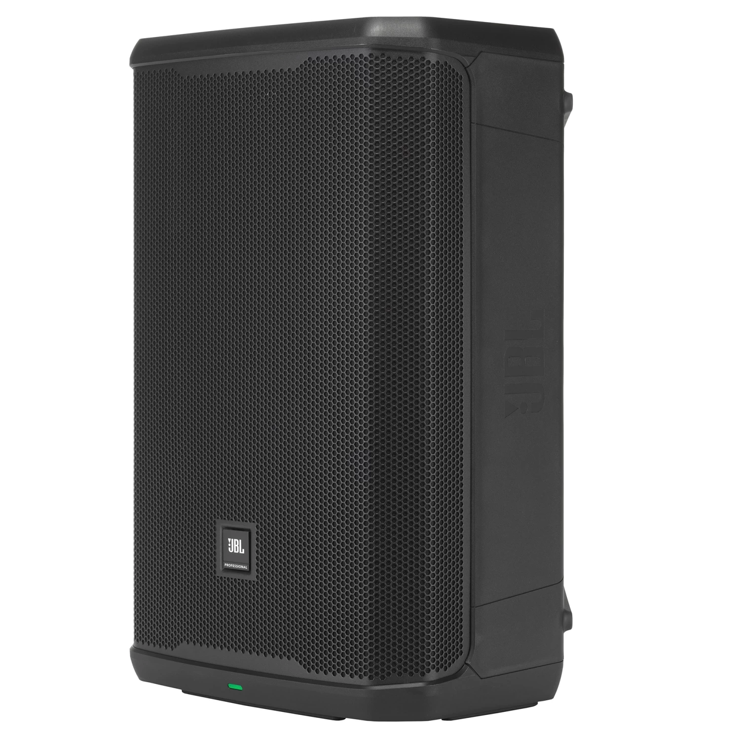 JBL PRX915 2000-Watt 15-Inch 2-Way Portable Powered PA System Speaker 4 JBL PRX915 2000-Watt 15-Inch 2-Way Portable Powered PA System Speaker - Image 2