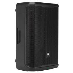 JBL PRX915 2000-Watt 15-Inch 2-Way Portable Powered PA System Speaker 15 JBL PRX915 2000-Watt 15-Inch 2-Way Portable Powered PA System Speaker -Musical Instrument Store jbl prx915 na 9