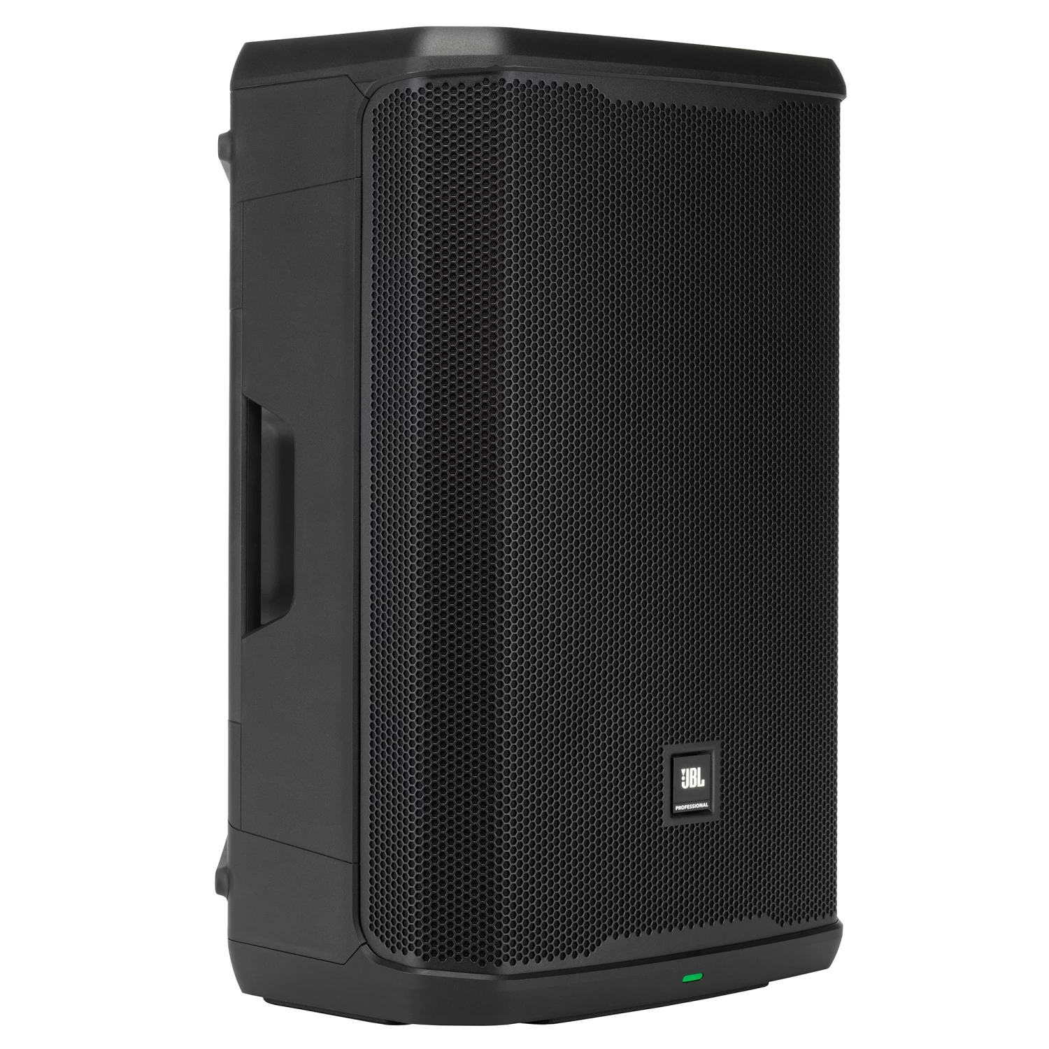 JBL PRX915 2000-Watt 15-Inch 2-Way Portable Powered PA System Speaker 6 JBL PRX915 2000-Watt 15-Inch 2-Way Portable Powered PA System Speaker - Image 4