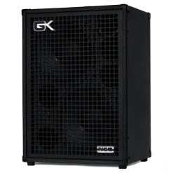 GK Gallien Krueger Legacy 212 2x12'' 800-Watt Bass Combo Amp -Musical Instrument Store jc2a tdq