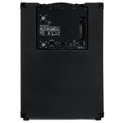 GK Gallien Krueger Legacy 212 2x12'' 800-Watt Bass Combo Amp -Musical Instrument Store jgqm8k0g