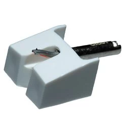 Jico D1507DJ Nude Replacement Stylus