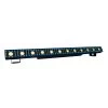 JMAZ Lighting PIXL FX BAR 5050 RGBW LED Effect Bar -Musical Instrument Store jmaz jz1021 1