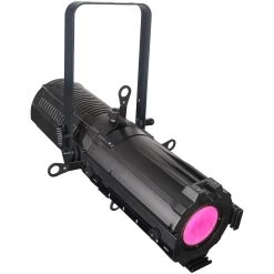 JMAZ JZ1024 Vision Profile 250Z RGBW LED Light Fixture