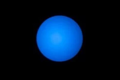 JMAZ JZ1024 Vision Profile 250Z RGBW LED Light Fixture -Musical Instrument Store jmaz jz1024 5