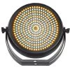 JMAZ JZ1028 Radiant Par Duo Cool White / Warm White LED Par Light -Musical Instrument Store jmaz jz1028 1