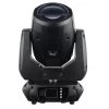 JMAZ JZ3016 Phantom Beam 120 LED Cool White Moving HEad Light Fixture -Musical Instrument Store jmaz jz3016 2