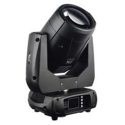 JMAZ JZ3016 Phantom Beam 120 LED Cool White Moving HEad Light Fixture -Musical Instrument Store jmaz jz3016 3