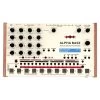 JoMox Alpha Base Analog Drum Synthesizer Drum Machine -Musical Instrument Store jomox ab 1
