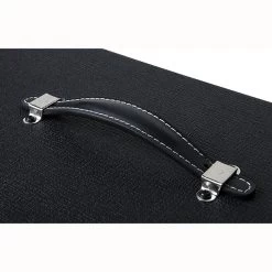 Joyo 112V - 1x12" Guitar Speaker Cabinet -Musical Instrument Store joyo 112u 1