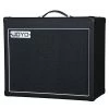 Joyo 112V - 1x12" Guitar Speaker Cabinet 2 Joyo 112V - 1x12" Guitar Speaker Cabinet -Musical Instrument Store joyo 112u