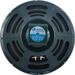 Joyo 112V - 1x12" Guitar Speaker Cabinet -Musical Instrument Store joyo 112u 4