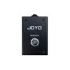 Joyo JMA-15 Mjolnir All Tube Dual Channel 15-Watt Guitar Amp Head 2 Joyo JMA-15 Mjolnir All Tube Dual Channel 15-Watt Guitar Amp Head -Musical Instrument Store joyo jma 15 3