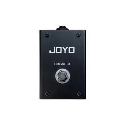 Joyo JMA-15 Mjolnir All Tube Dual Channel 15-Watt Guitar Amp Head