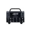 Joyo BanTamP XL Zombie II 20w Guitar Amp Head Amplifier W/ 12AX7 Tube Preamp -Musical Instrument Store joyo mtz 2 1