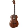 Kala KA-B Mahogany Baritone Ukulele -Musical Instrument Store kala ka b 1