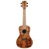 Kala KA-SA-C Solid Acacia Concert Uke Ukulele, Laurel Fretboard, Natural Finish 1 Kala KA-SA-C Solid Acacia Concert Uke Ukulele, Laurel Fretboard, Natural Finish -Musical Instrument Store kala ka sa c 1