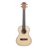 Kala Music Solid Spruce Top Exotic Mahogany Tenor Ukulele -Musical Instrument Store kala ka ssem t 1