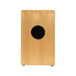 Kala KP-CAJON-EBY Ebony Cajón 9 Kala KP-CAJON-EBY Ebony Cajón -Musical Instrument Store kala kp cajon eby 4 1