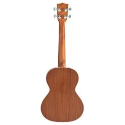 Kala LTP-MH Mandy Harvey Learn To Play Tenor Ukulele Bundle, Mahogany Body 11 Kala LTP-MH Mandy Harvey Learn To Play Tenor Ukulele Bundle, Mahogany Body -Musical Instrument Store kala ltp mh 4