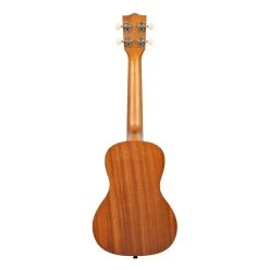 Kala KA-SURF-DAWNPATROL Dawn Patrol Concert Uke Ukulele, Spruce Top -Musical Instrument Store kala surf dawnpatrol 4