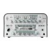 Kemper Profiler Head - White -Musical Instrument Store kemper prof head wht 1