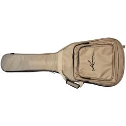 Kremona Rosa Luna Nylon Classical Acoustic Electric Guitar, European Spruce Top -Musical Instrument Store kna luna cw 6