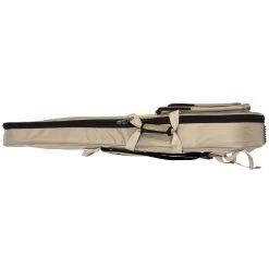 Kremona Rosa Luna Nylon Classical Acoustic Electric Guitar, European Spruce Top -Musical Instrument Store kna luna cw 7