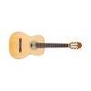 Kremona S58C OP Soloist Series 3/4-Scale Nylon-String Classical Acoustic Guitar 2 Kremona S58C OP Soloist Series 3/4-Scale Nylon-String Classical Acoustic Guitar -Musical Instrument Store kna s58c op 1