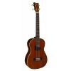 Kohala Akamai AK-BAE Acoustic/Electric Baritone Ukulele With Passive Pickup -Musical Instrument Store koh ak bae 1