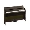 Korg G1B Air 88-Key Digital Home Piano, Multiple-Layer Samples, Bluetooth, Brown 2 Korg G1B Air 88-Key Digital Home Piano, Multiple-Layer Samples, Bluetooth, Brown -Musical Instrument Store korg g1b air br
