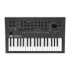Korg Minilogue XD Polyphonic Analog Synthesizer -Musical Instrument Store korg minilogue xd 1