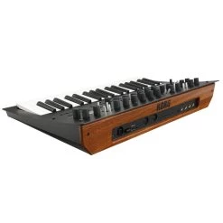Korg Minilogue XD Polyphonic Analog Synthesizer -Musical Instrument Store korg minilogue xd 4