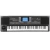 Korg Micro Arranger 61-Key Keyboard MicroArranger Pro Synth Composition MAR1 -Musical Instrument Store krg arrg 61 1