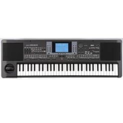 Korg Micro Arranger 61-Key Keyboard MicroArranger Pro Synth Composition MAR1