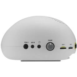 Korg CH-01 Cliphit Clip Drum Kit -Musical Instrument Store krg ch 01 2