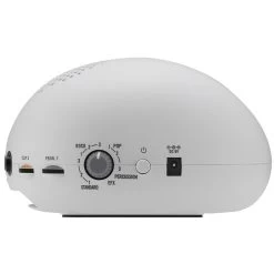 Korg CH-01 Cliphit Clip Drum Kit -Musical Instrument Store krg ch 01 3