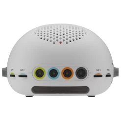 Korg CH-01 Cliphit Clip Drum Kit -Musical Instrument Store krg ch 01 4