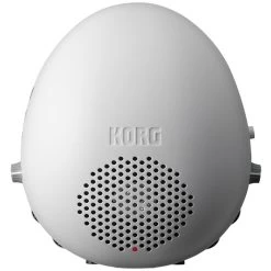 Korg CH-01 Cliphit Clip Drum Kit