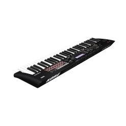 Korg Kross 2 61-Key Synthesizer Workstation -Musical Instrument Store krg kross2 61 mb 2