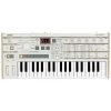 Korg MicroKORG-S Synth/Vocoder With Built-in Speakers -Musical Instrument Store krg micro korg s 1