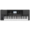 Korg Pa300 Professional Arranger Keyboard & USB-MIDI Interface, 61 Keys 1 Korg Pa300 Professional Arranger Keyboard & USB-MIDI Interface, 61 Keys -Musical Instrument Store krg pa300 1