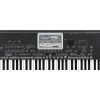 Korg PA3XLE 76-Key Professional Arranger Keyboard -Musical Instrument Store krg pa3xle 2