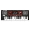 Korg Pa700 Oriental 61-Key Arranger Workstation 2 Korg Pa700 Oriental 61-Key Arranger Workstation -Musical Instrument Store krg pa700 or 1 copy