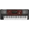 Korg Pa700 Professional Arranger 61-Key Workstation With Touchscreen And Speakers - Black -Musical Instrument Store krg pa700 copy
