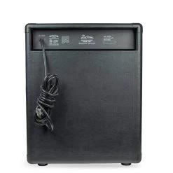 Kustom KXB20 20-Watt 1x12" Bass Combo Amp W/ Aux Input And Headphone Output 12 Kustom KXB20 20-Watt 1x12" Bass Combo Amp W/ Aux Input And Headphone Output -Musical Instrument Store kstm kxb20 4