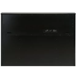 Kurzweil CUP1 Compact Upright Digital Piano, USB And Bluetooth Connectivity 11 Kurzweil CUP1 Compact Upright Digital Piano, USB And Bluetooth Connectivity -Musical Instrument Store kurz dship cup1 ep u 1