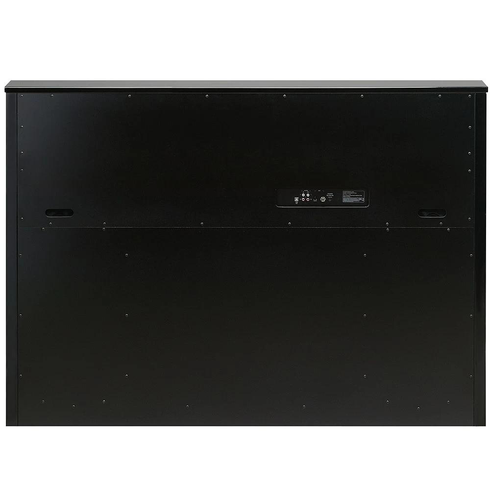 Kurzweil CUP1 Compact Upright Digital Piano, USB And Bluetooth Connectivity 7 Kurzweil CUP1 Compact Upright Digital Piano, USB And Bluetooth Connectivity - Image 5